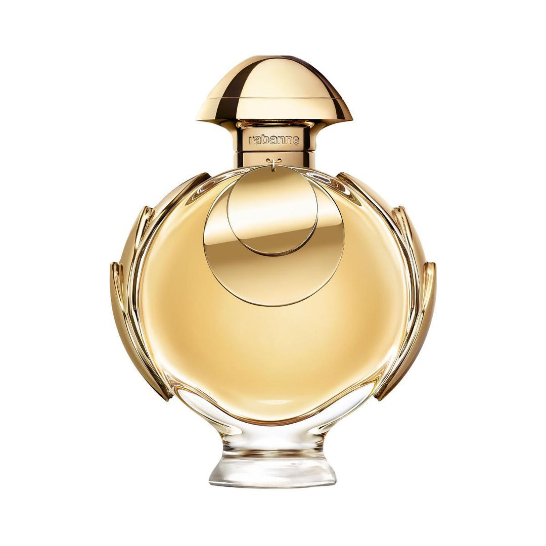 Olympéa Elixir Eau de Parfum Intense