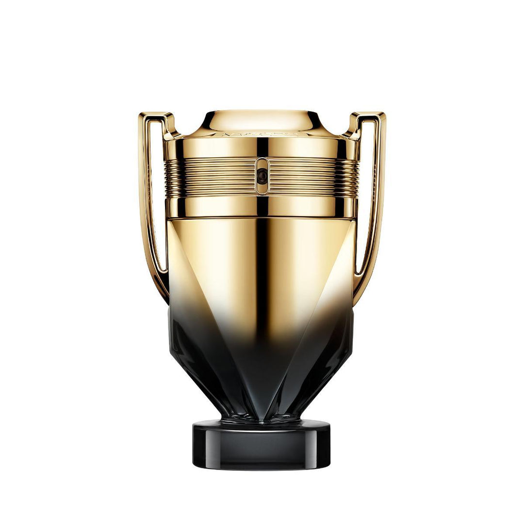 Invictus Elixir Parfum