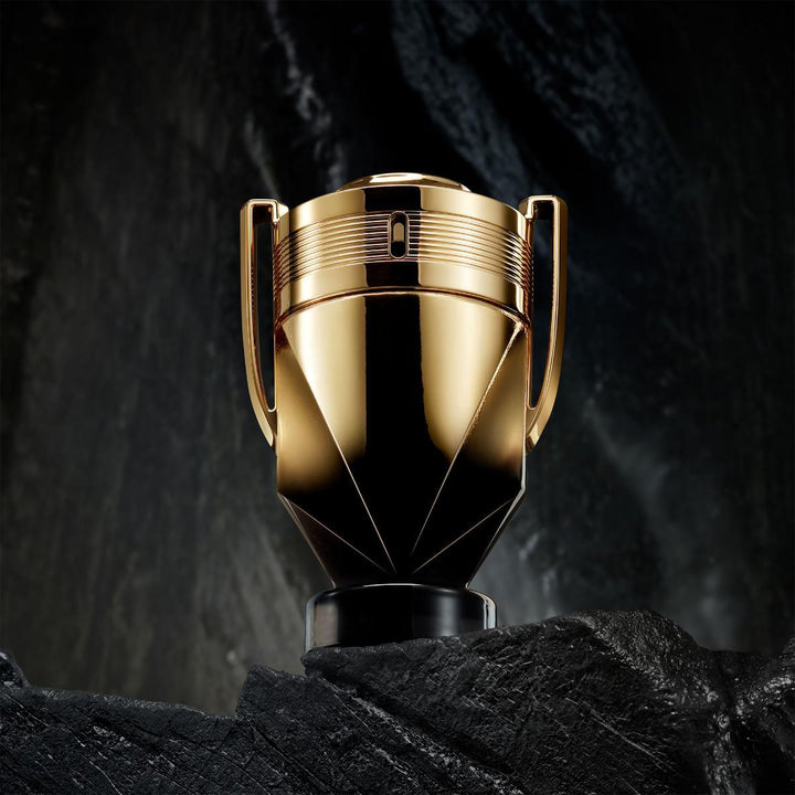 Invictus Elixir Parfum