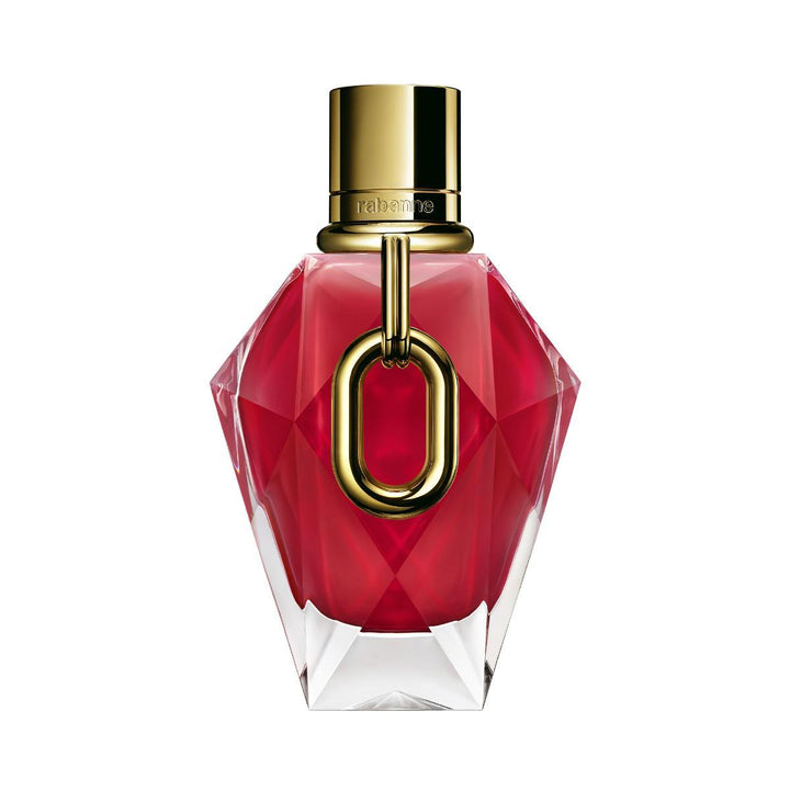 Million Red For Her Parfum