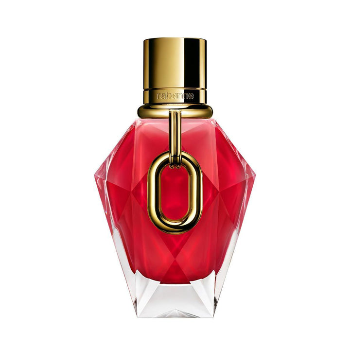 Million Red For Her Parfum