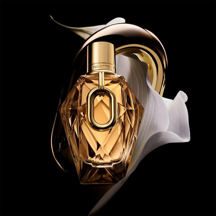Million Gold For Her Eau de Parfum 90 ml Gift Set