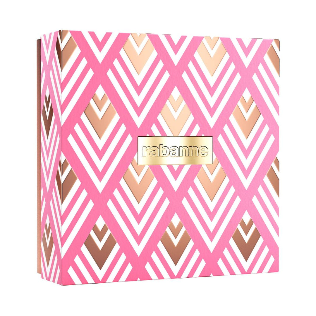 Olympea Eau de Parfum Gift Set