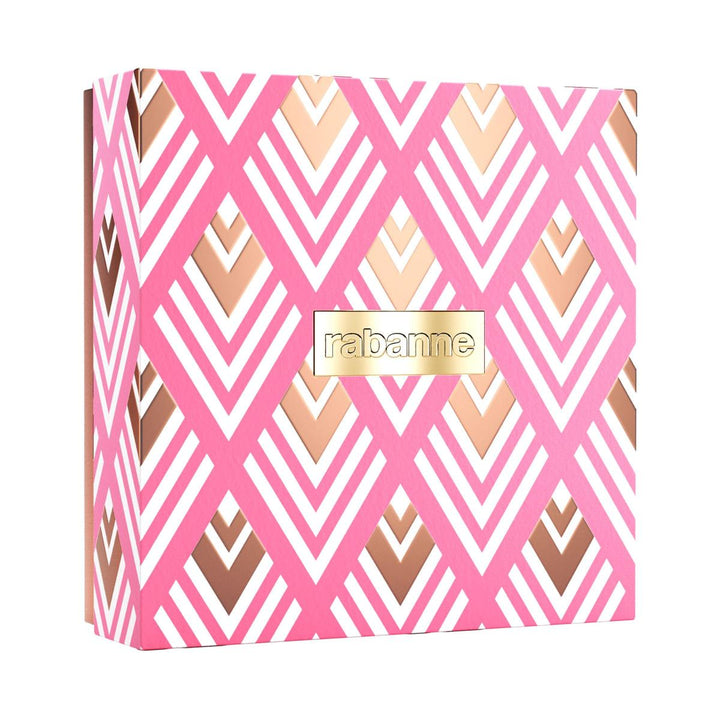 Olympea Eau de Parfum Gift Set