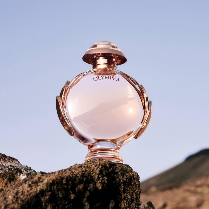 Olympea Eau de Parfum Gift Set