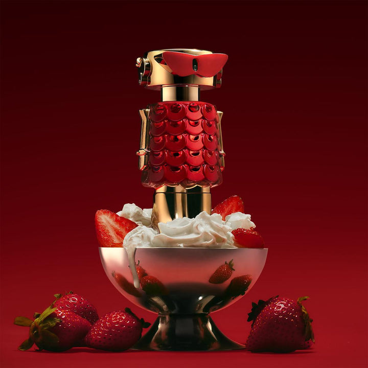 Fame In Love Parfum Elixir Gift Set