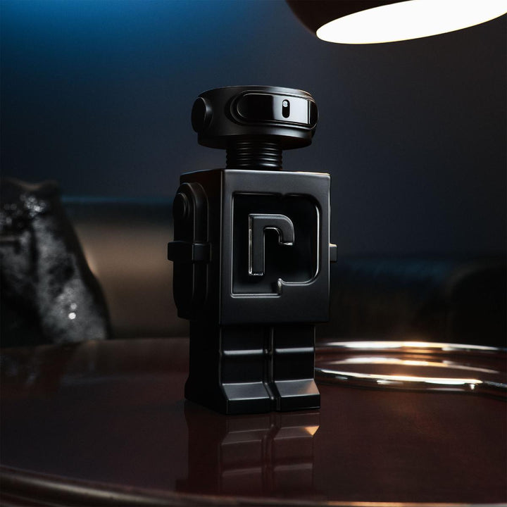 Phantom Parfum Gift Set