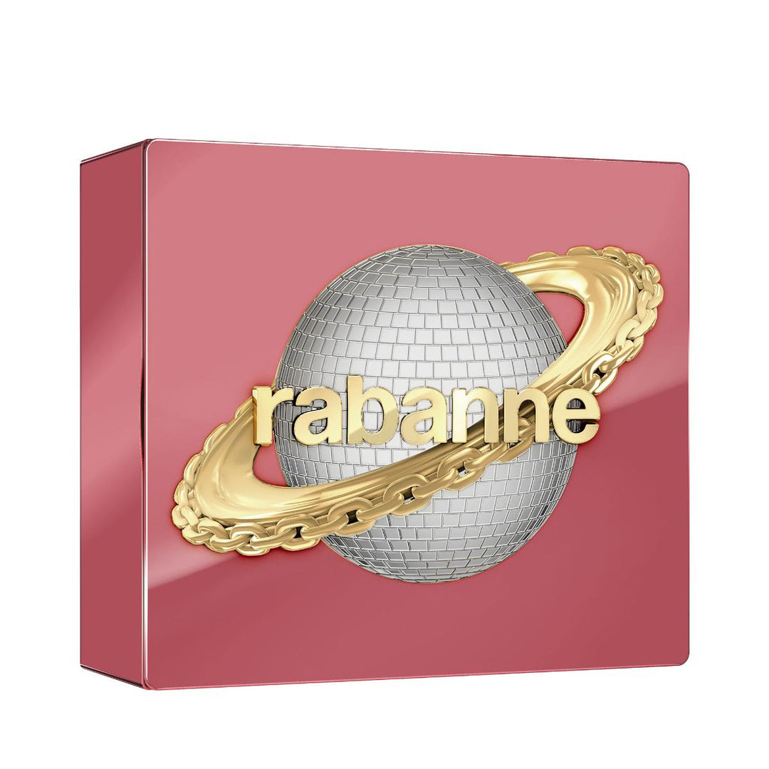 Olympea Eau de Parfum Gift Set
