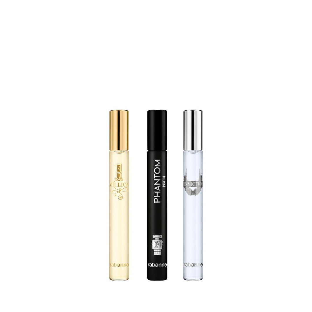 Million Eau de Toilette Gift Set