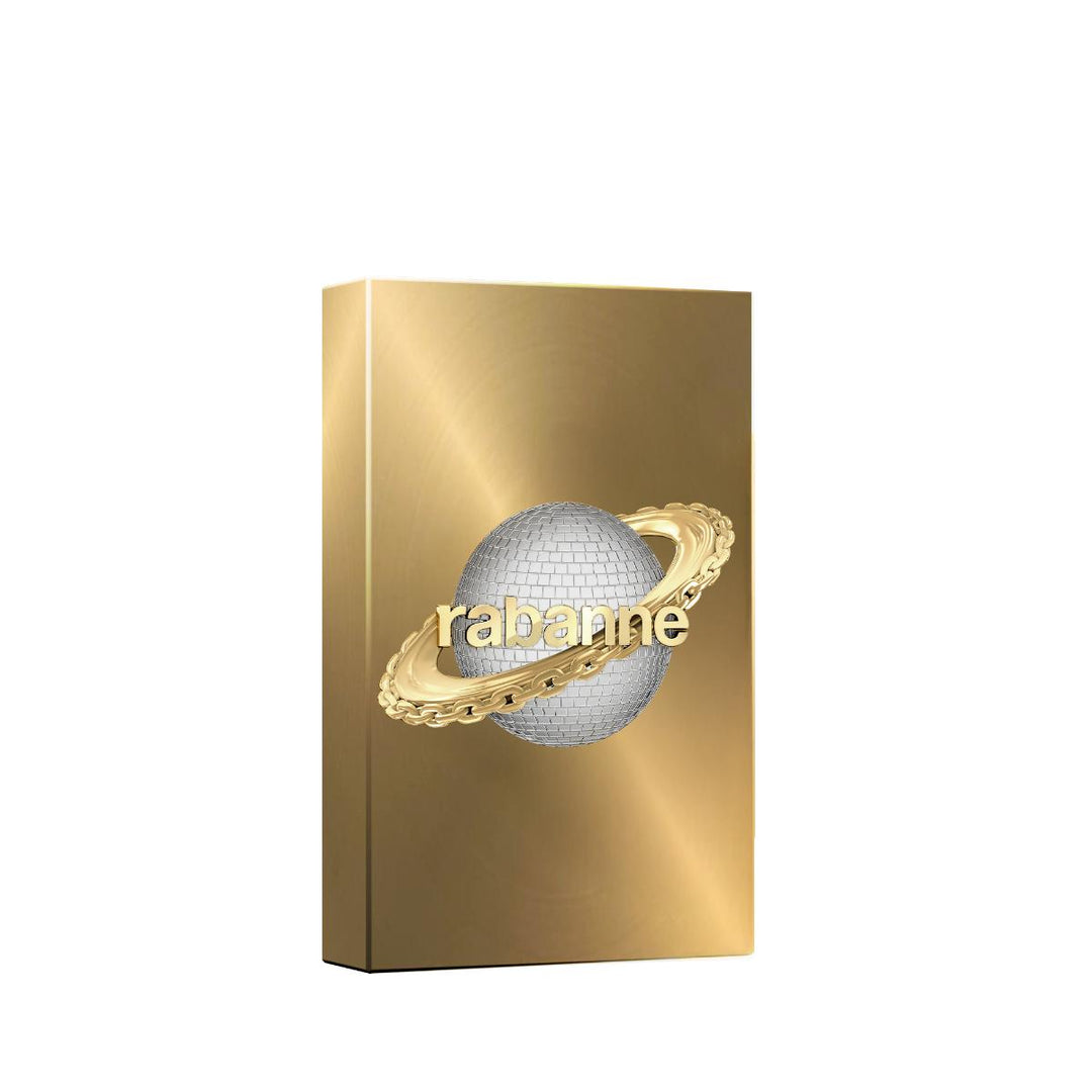 Million Eau de Toilette Gift Set