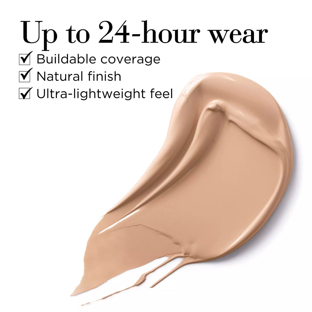 Flawless Finish Skincaring Concealer