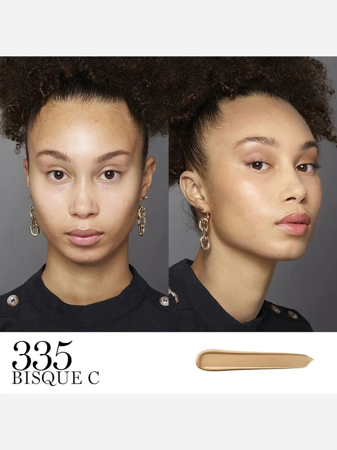 Teint Idole Ultra-Wear All Over Concealer