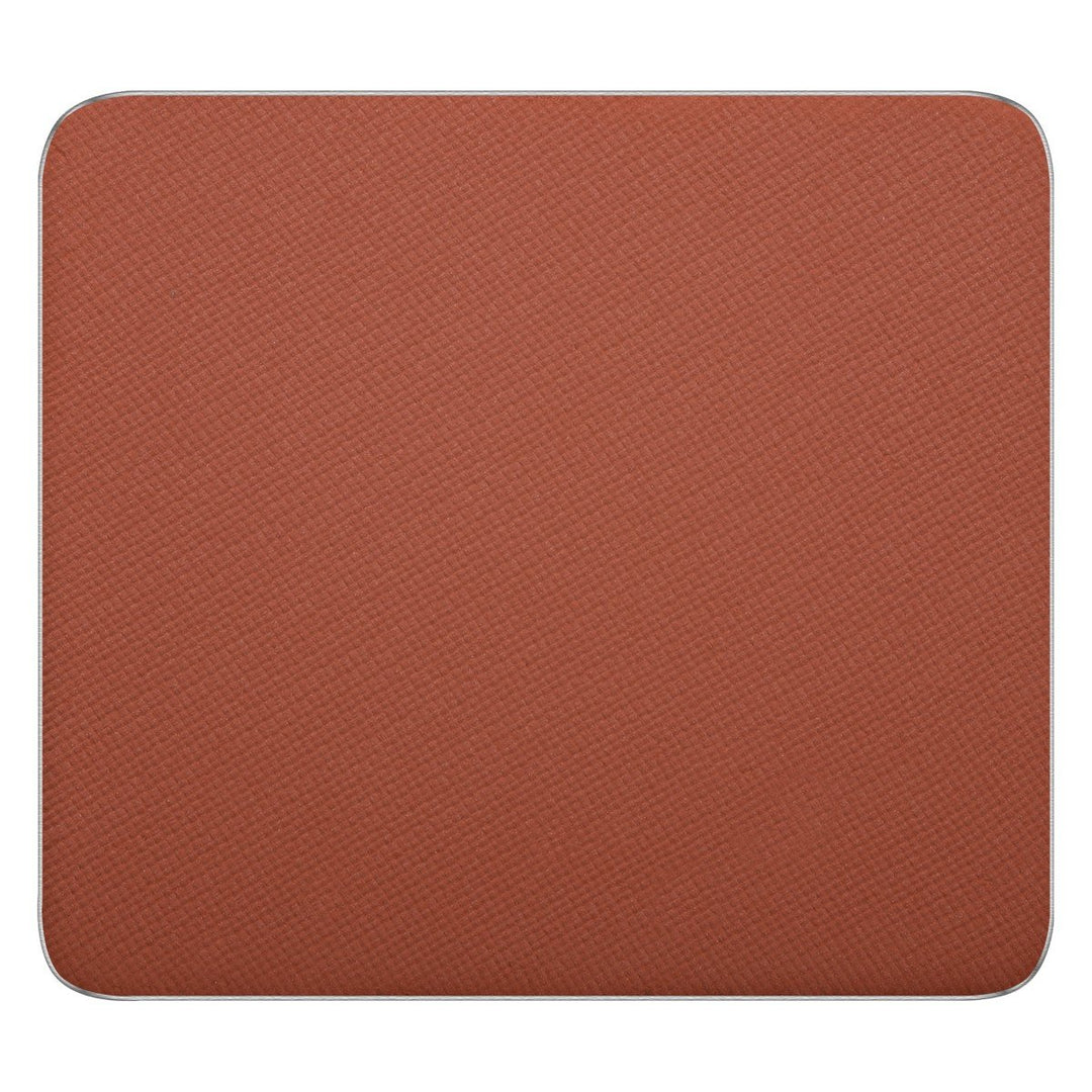 Freedom System Eye Shadow Matte