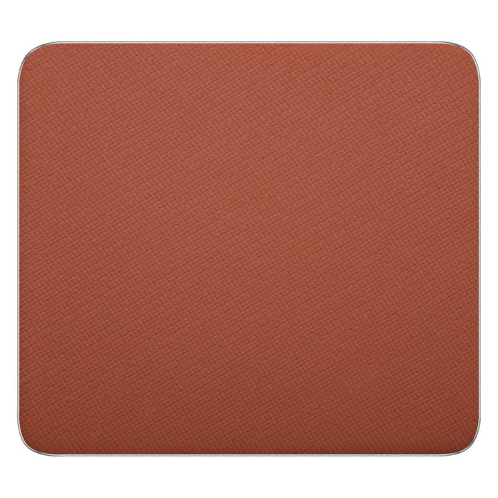 Freedom System Eye Shadow Matte