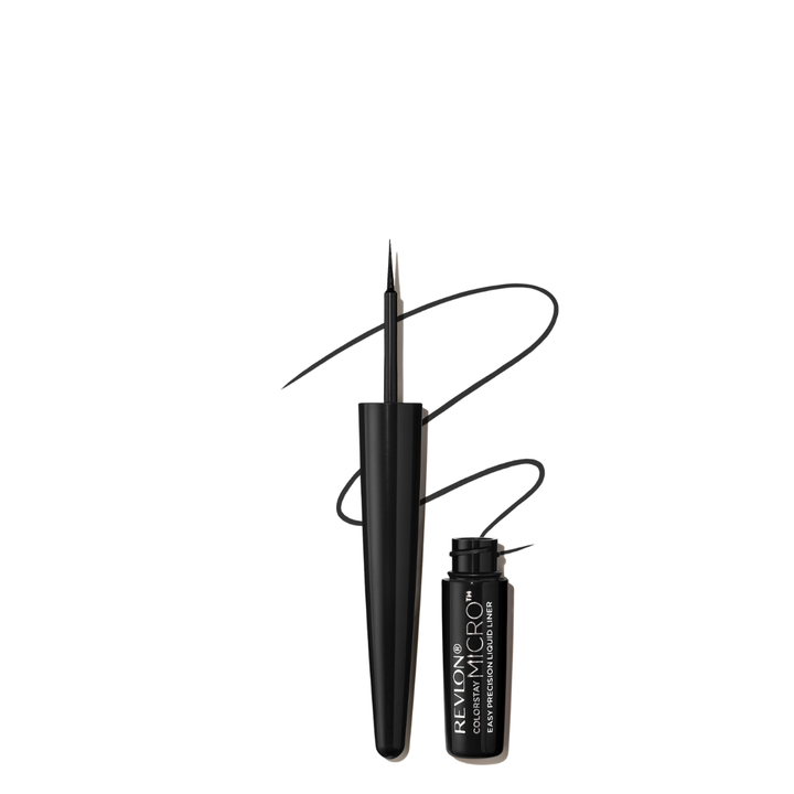 ColorStay Micro Easy Precision Liquid Liner