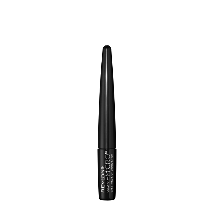 ColorStay Micro Easy Precision Liquid Liner