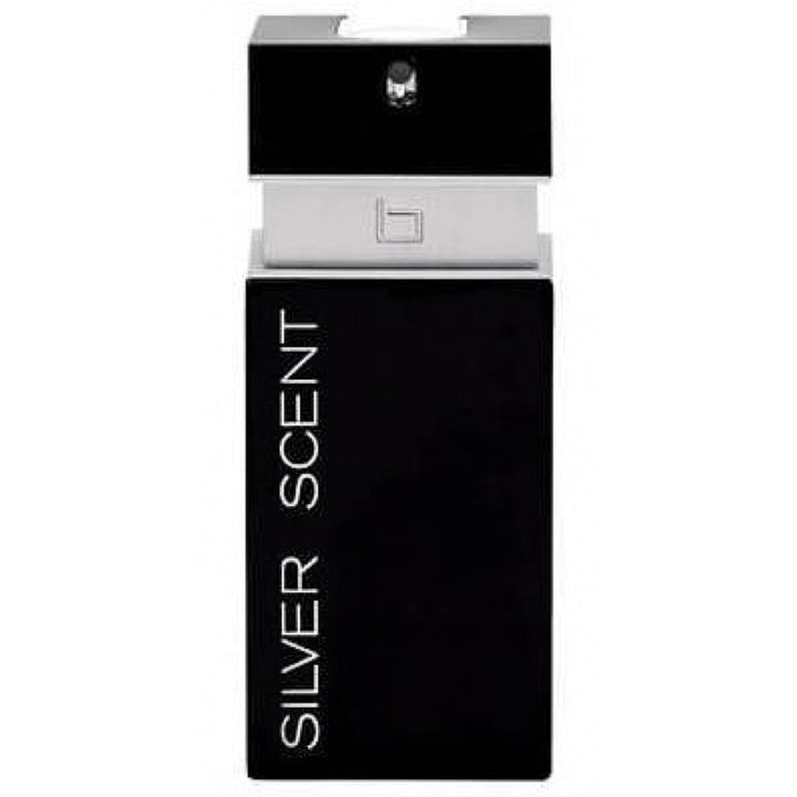 Silver Scent Original Eau de Toilette