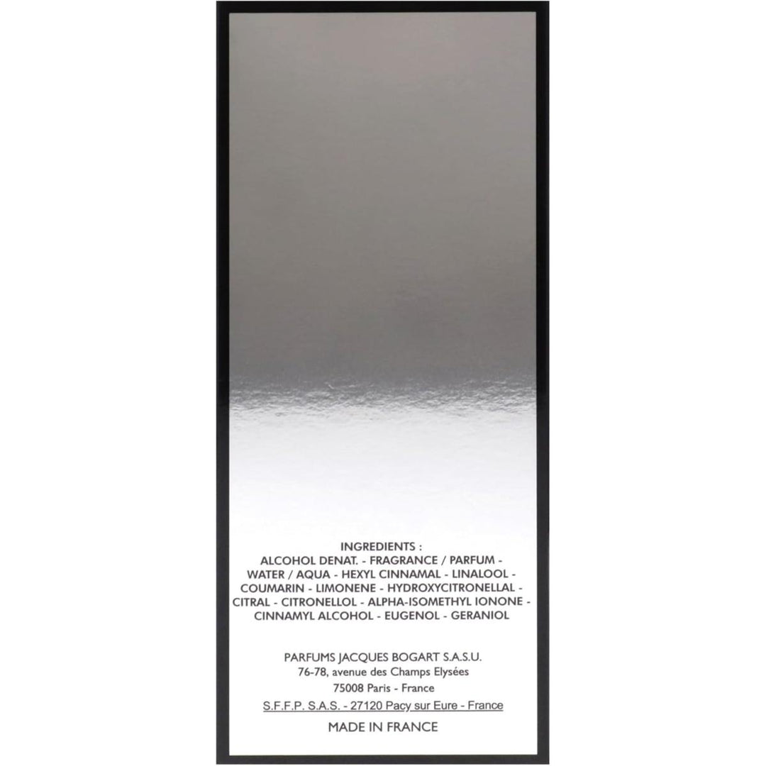 Silver Scent Infinite Silver Eau de Toilette