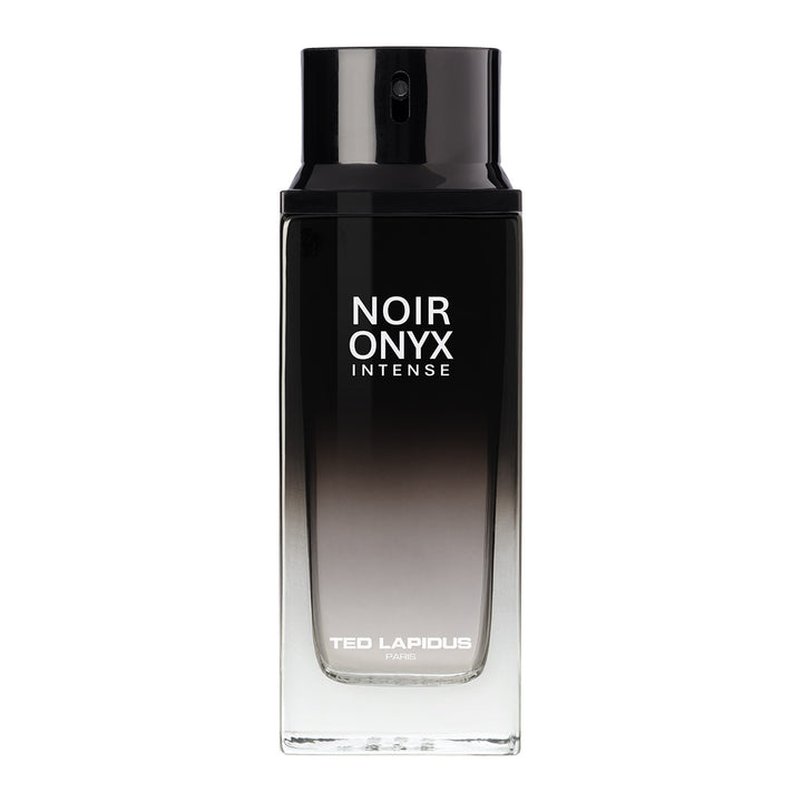 Noir Onyx Intense Eau de Parfum