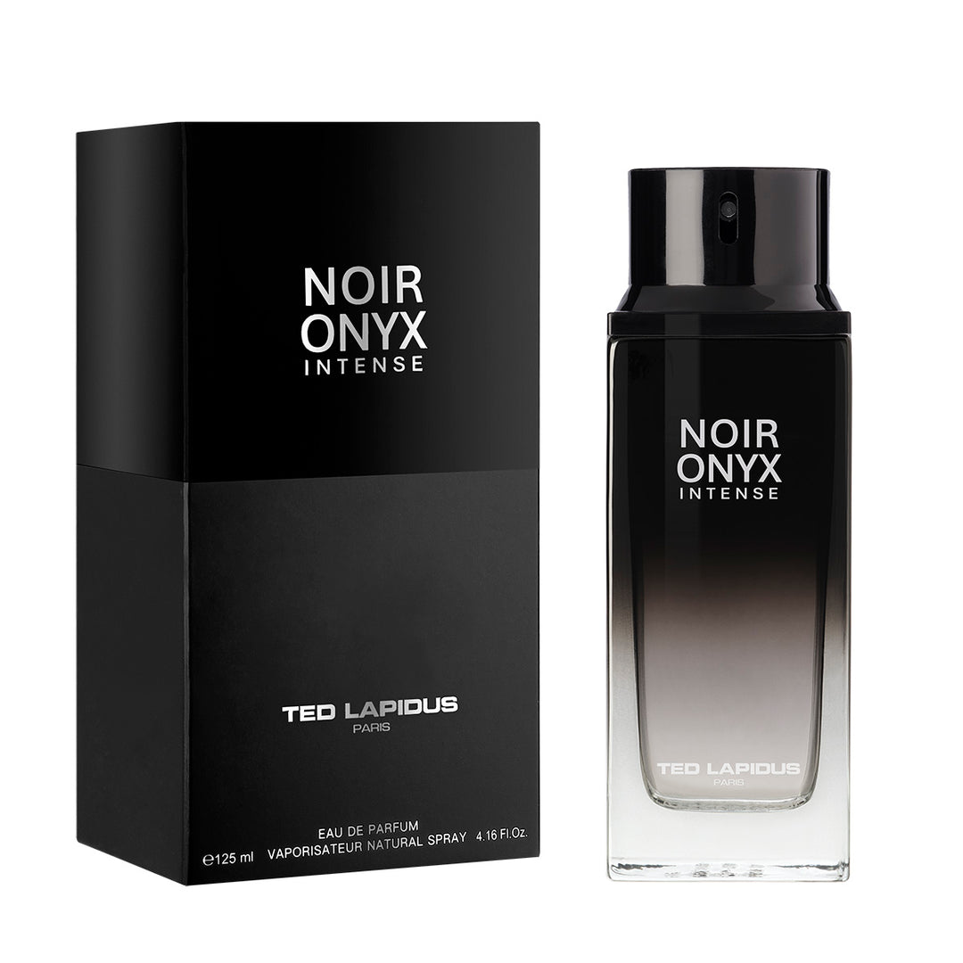 Noir Onyx Intense Eau de Parfum