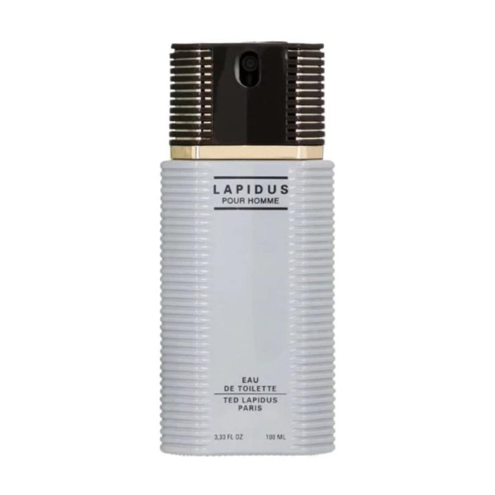 Pour Homme Eau de Toilette