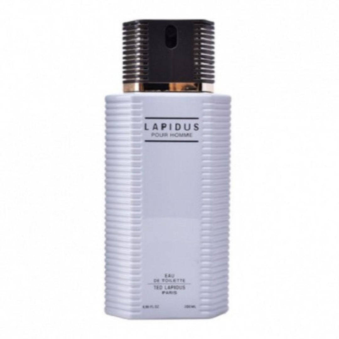 Pour Homme Eau de Toilette