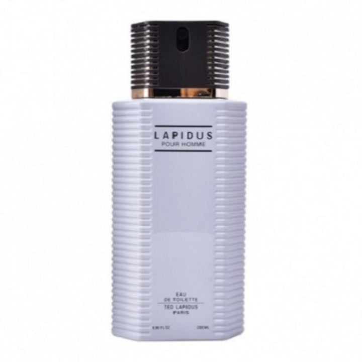 Pour Homme Eau de Toilette