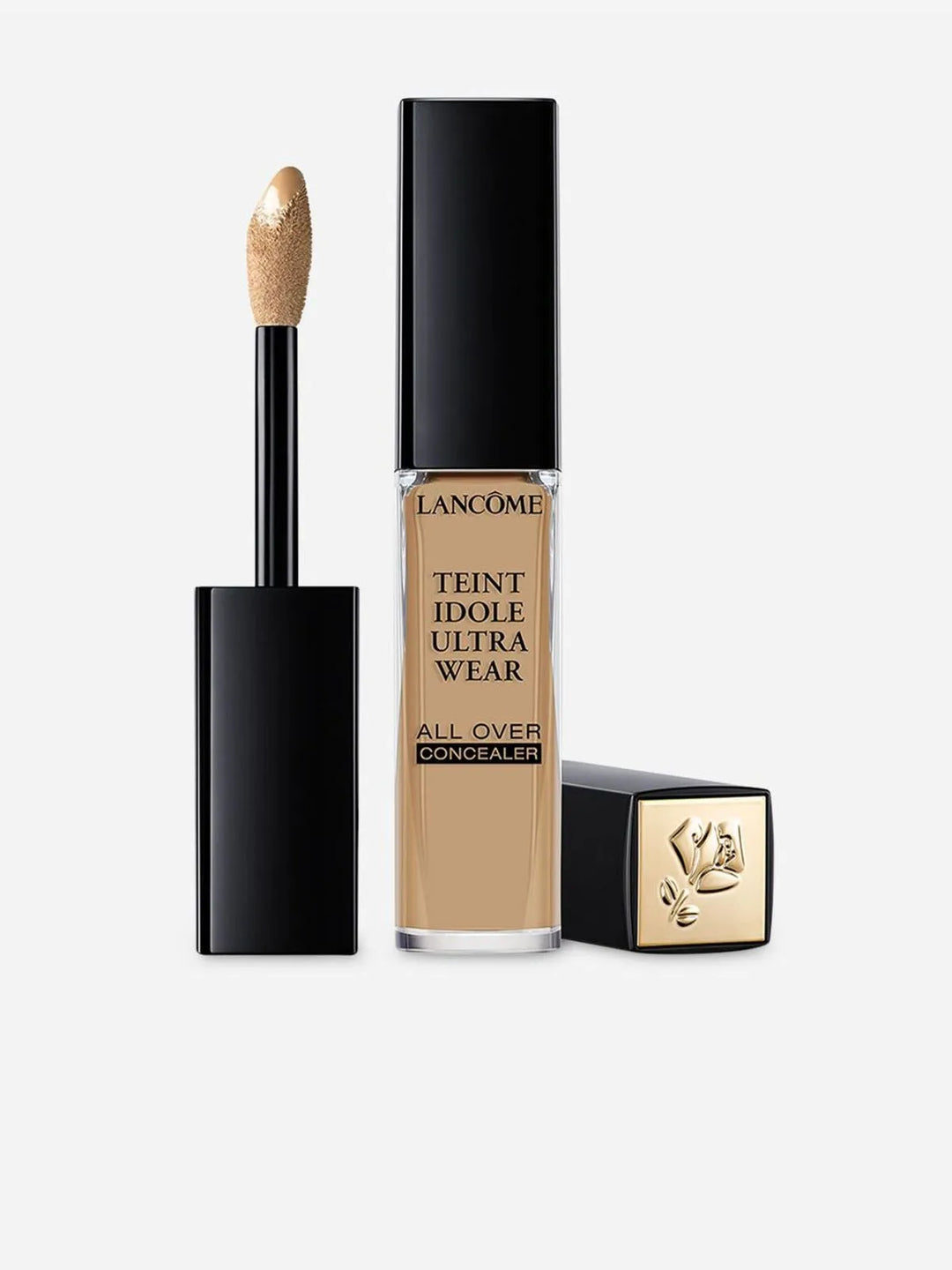 Teint Idole Ultra-Wear All Over Concealer