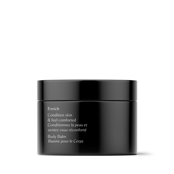 Enrich Body Balm