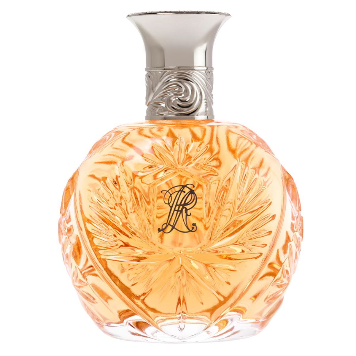 Ladies Safari Women Eau De Parfum 75ml – Edgars