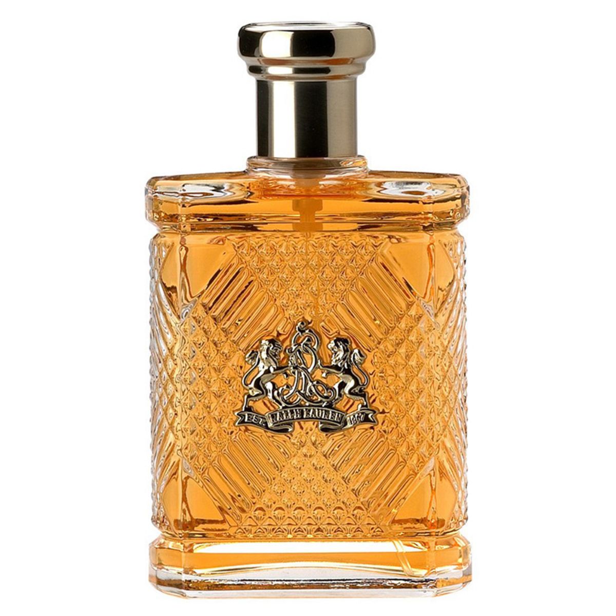 Mens Safari Men Eau De Toilette 125ml – Edgars