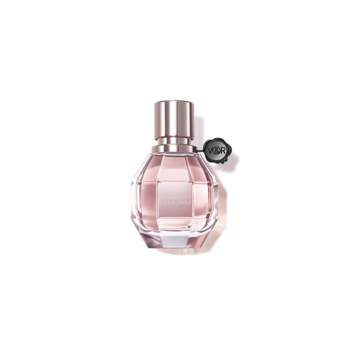 Flowerbomb Eau de Parfum