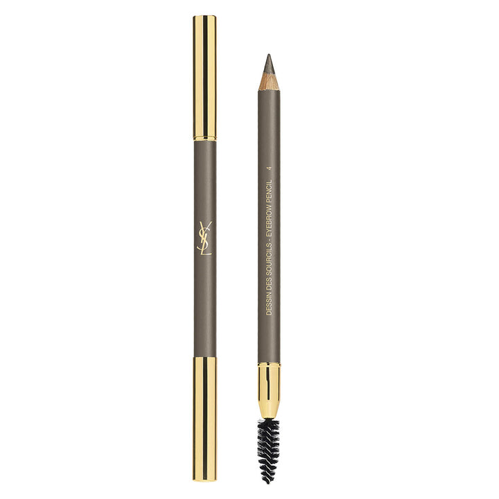 Eyebrow Pencil