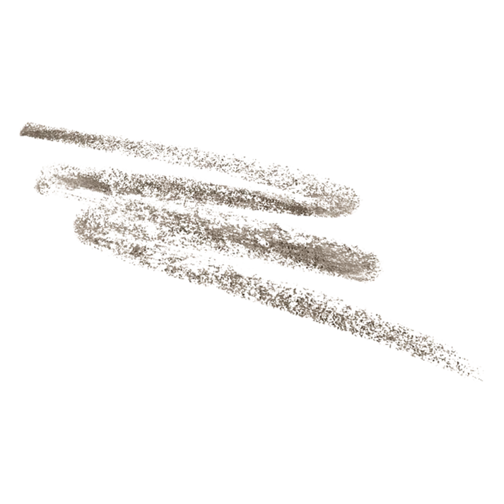 Eyebrow Pencil