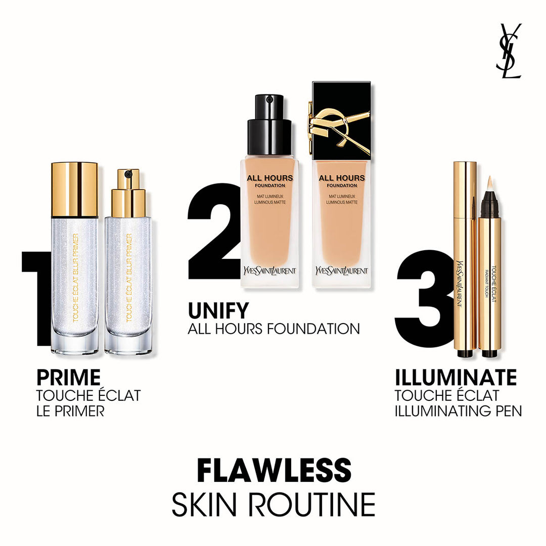 Touche Eclat illuminating pen