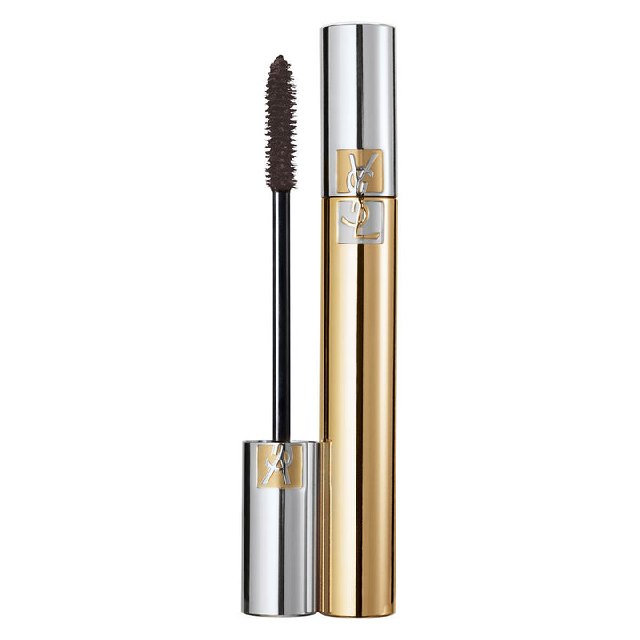 Luxurious Volume Effet Faux Cils Mascara