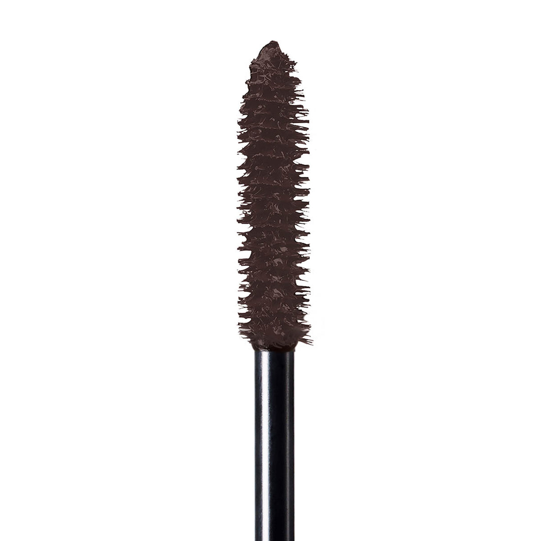 Luxurious Volume Effet Faux Cils Mascara
