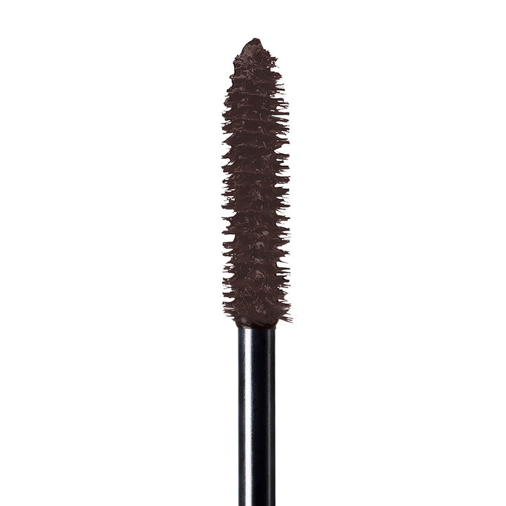 Luxurious Volume Effet Faux Cils Mascara