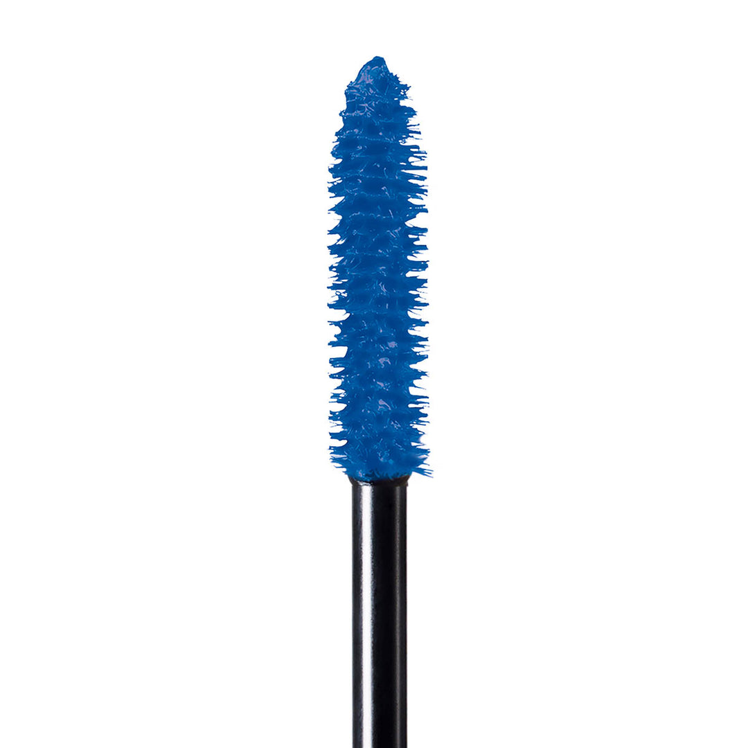Luxurious Volume Effet Faux Cils Mascara