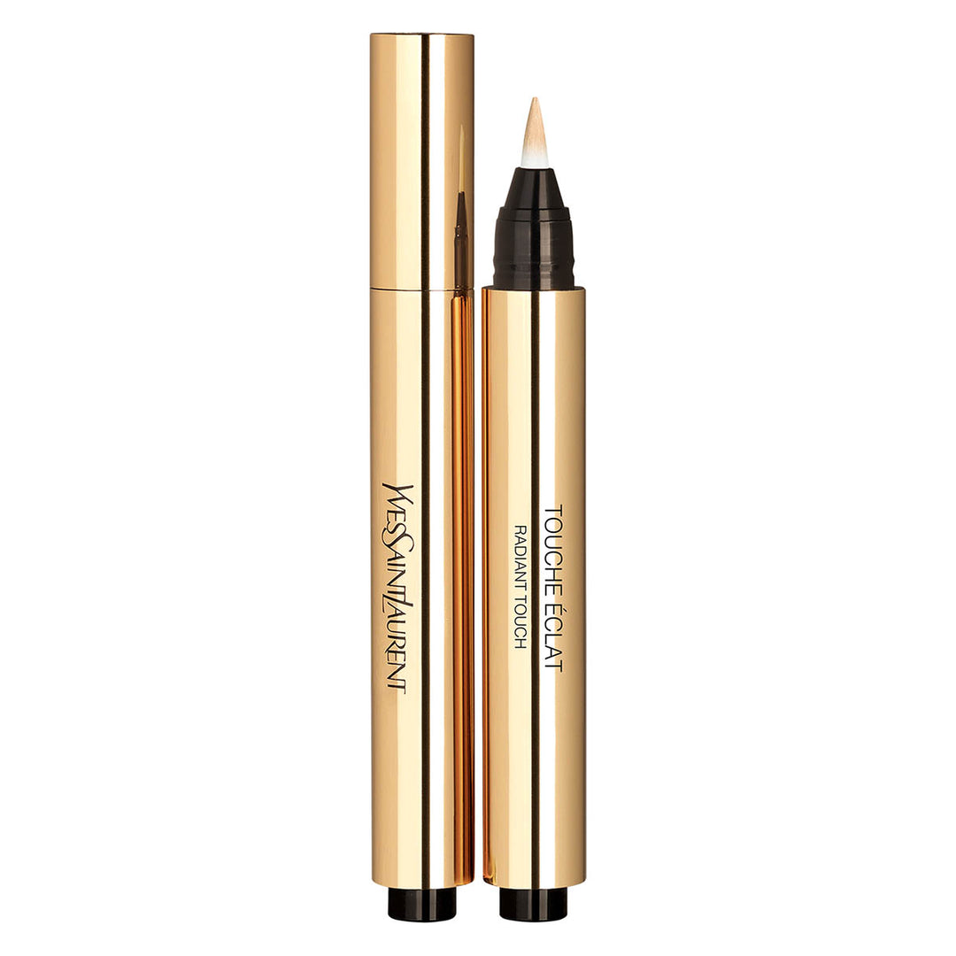 TOUCHE ÉCLAT AWAKENING CONCEALER CLICK PEN