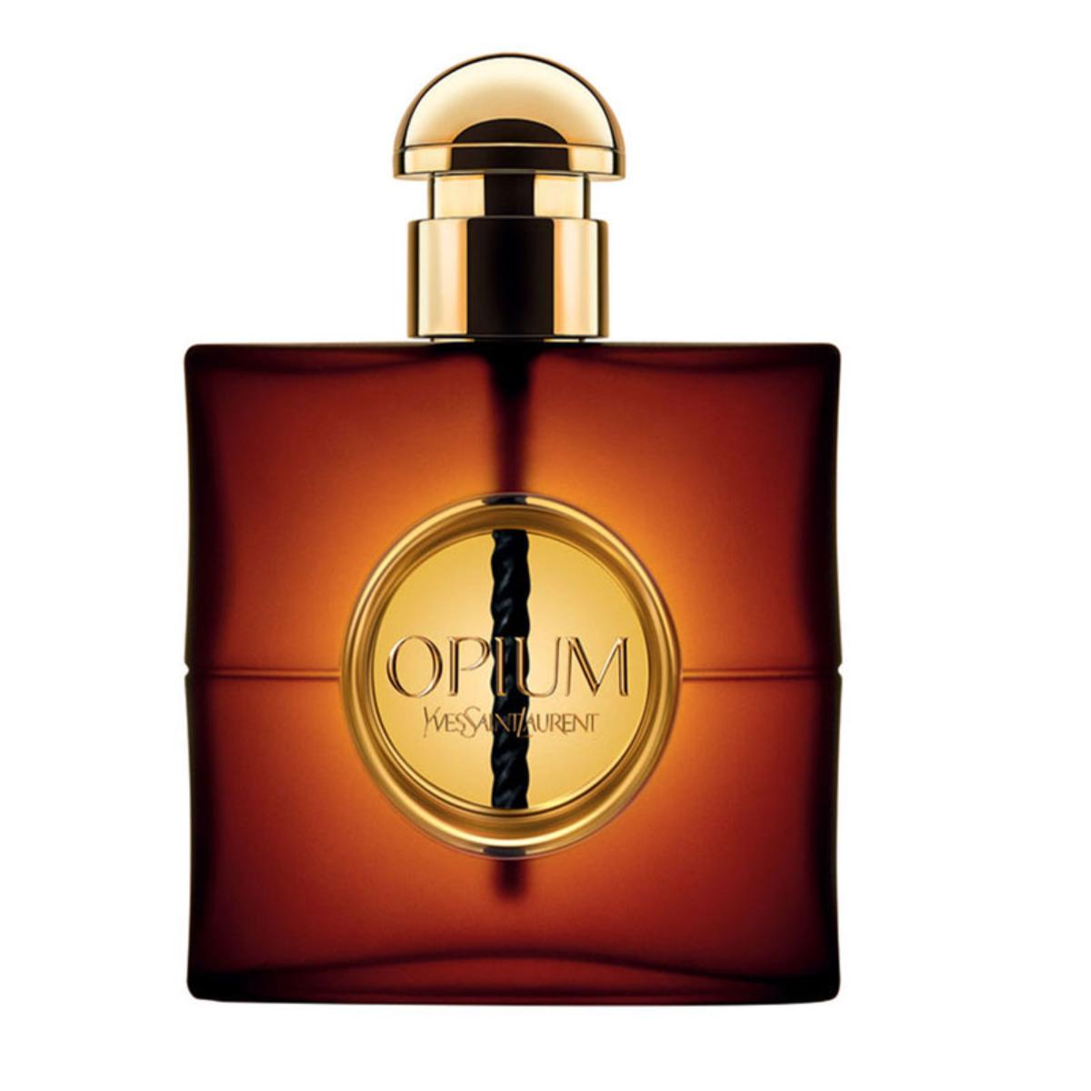 Ladies Opium Eau de Parfum Spray – Edgars