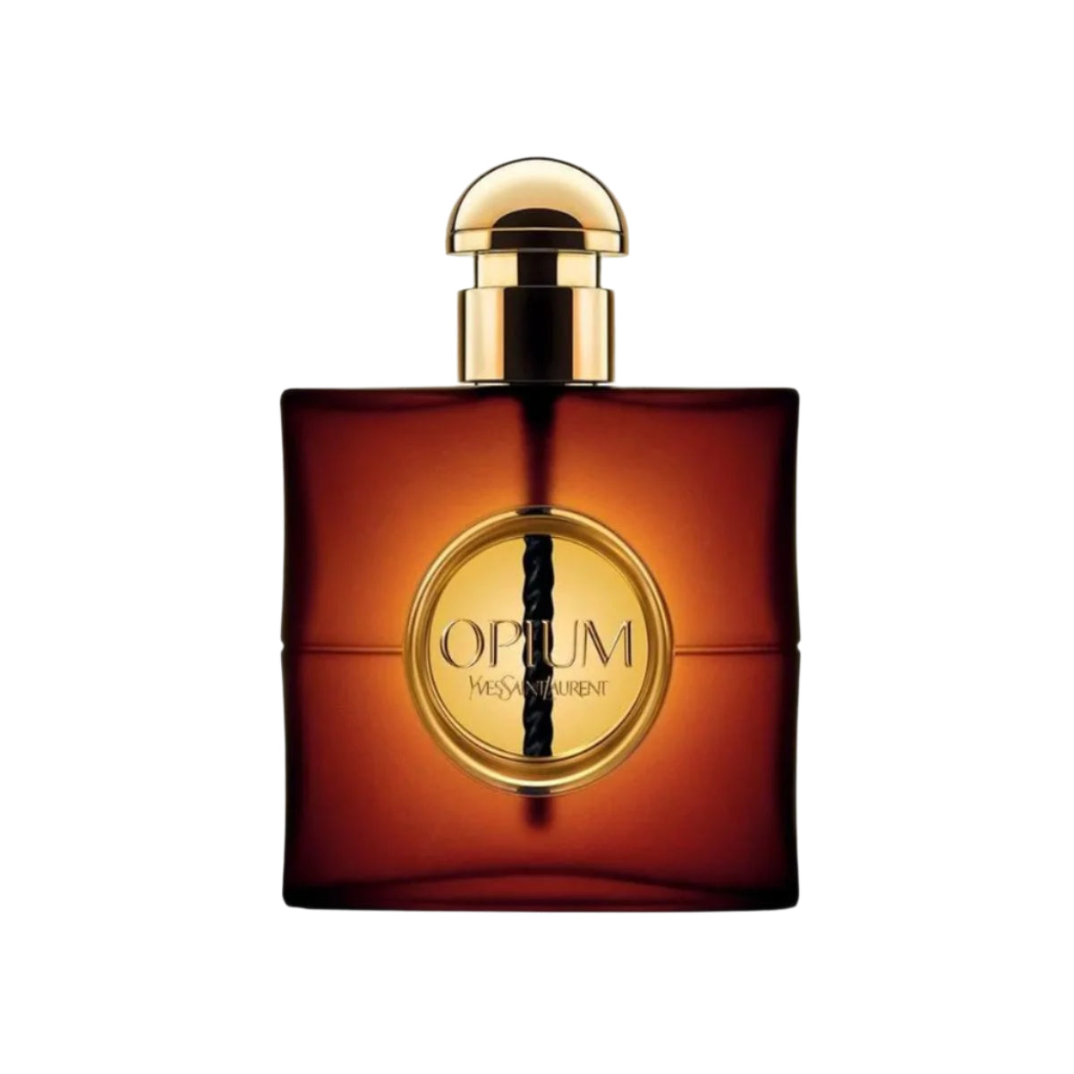 Ladies Opium Eau de Parfum Spray – Edgars