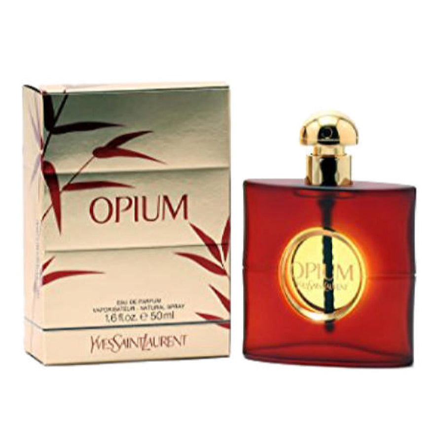 Ladies Opium Eau de Parfum Spray – Edgars