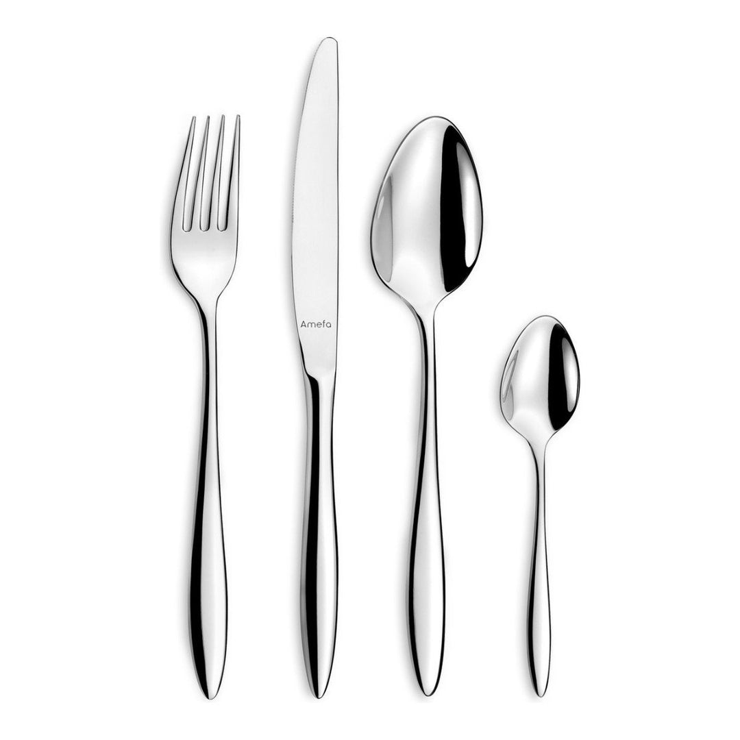 Amefa Ariane 24 Piece Cutlery Set