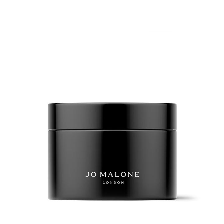 Enrich Body Balm