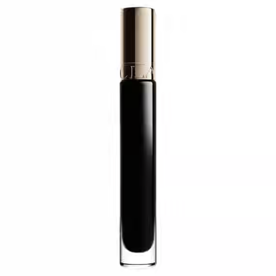 Wonder Perfect 5D Mascara