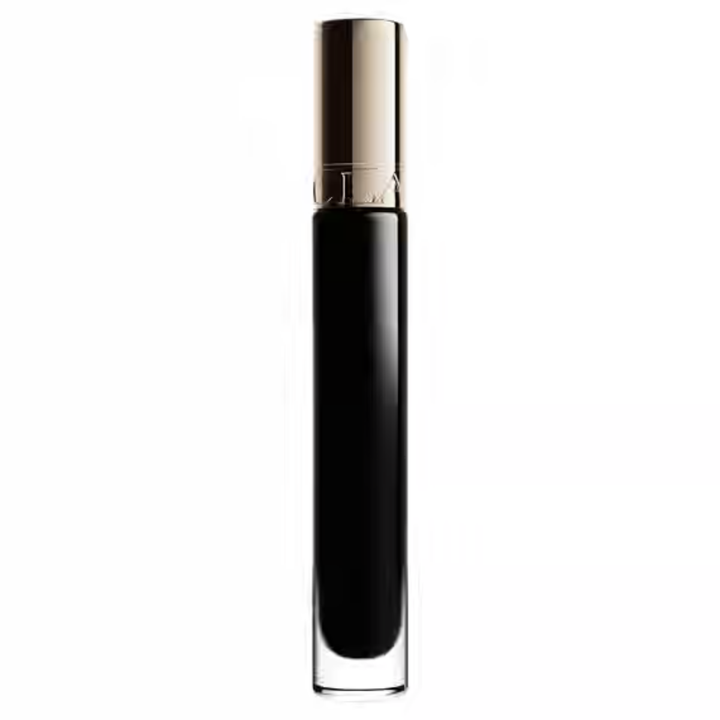 Wonder Perfect 5D Mascara