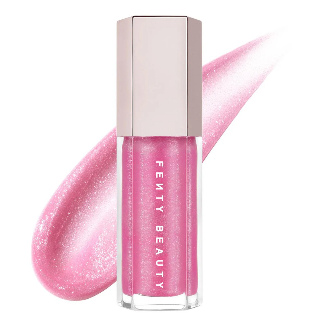 Gloss Bomb Universal Lip Luminizer