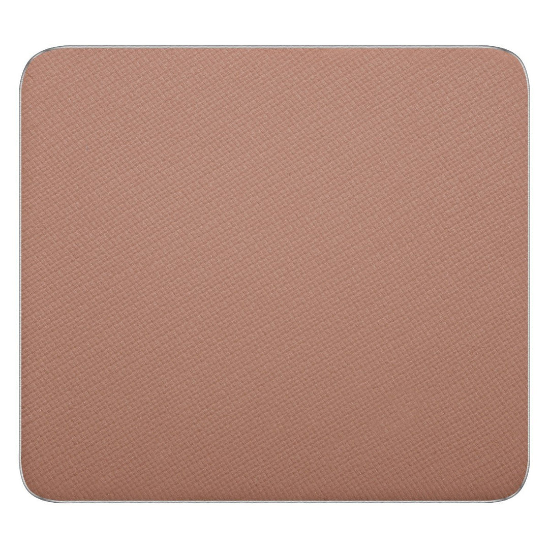 Freedom System Eye Shadow Matte