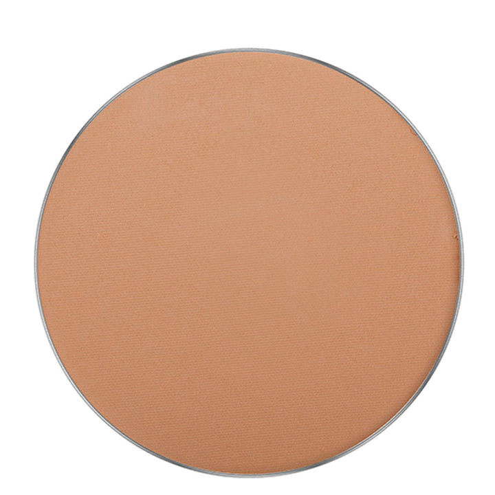 Freedom HD Pressed Powder